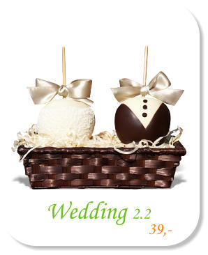 39,- Wedding 2.2